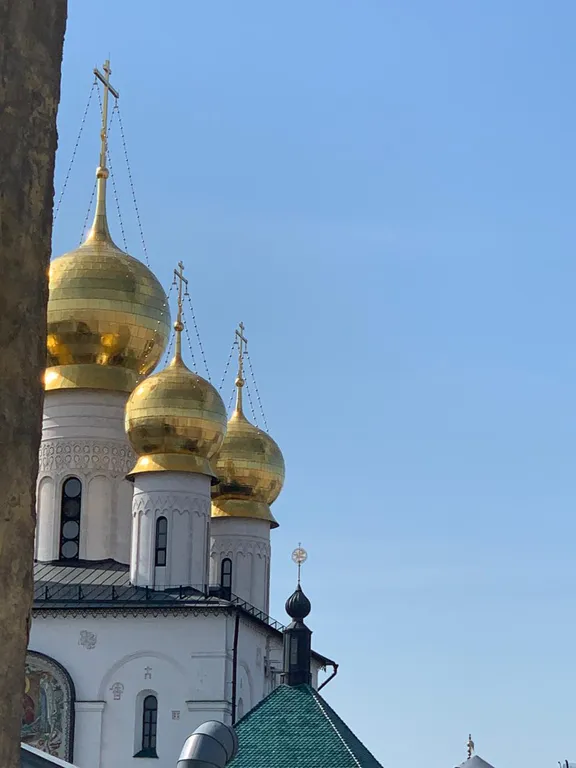 Квартира Квартира Апартамент у Невского — Санкт-Петербург