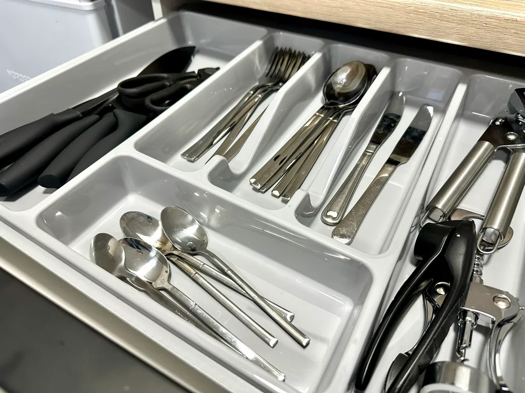 Квартира Квартира Студия Бриз — Шушары