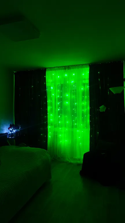 Квартира Уютная квартира в тихом районе, где все в шаговой доступности — Самара