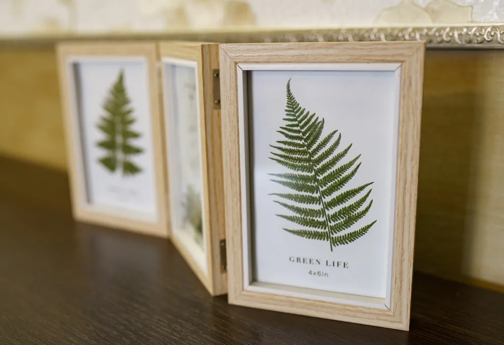 Квартира Gold Fish недалеко от городского озера