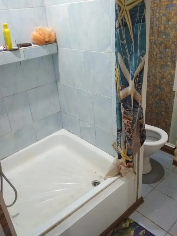 Большой дом для большой компании