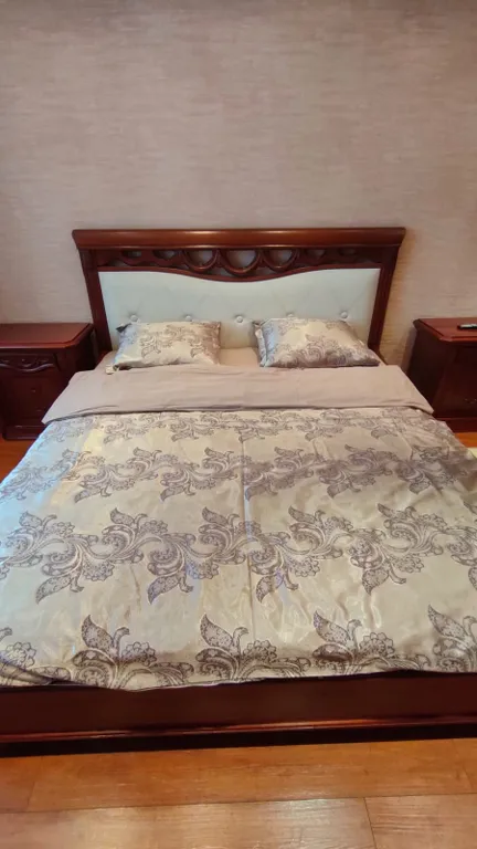 Квартира у акваполиса и аквапарка