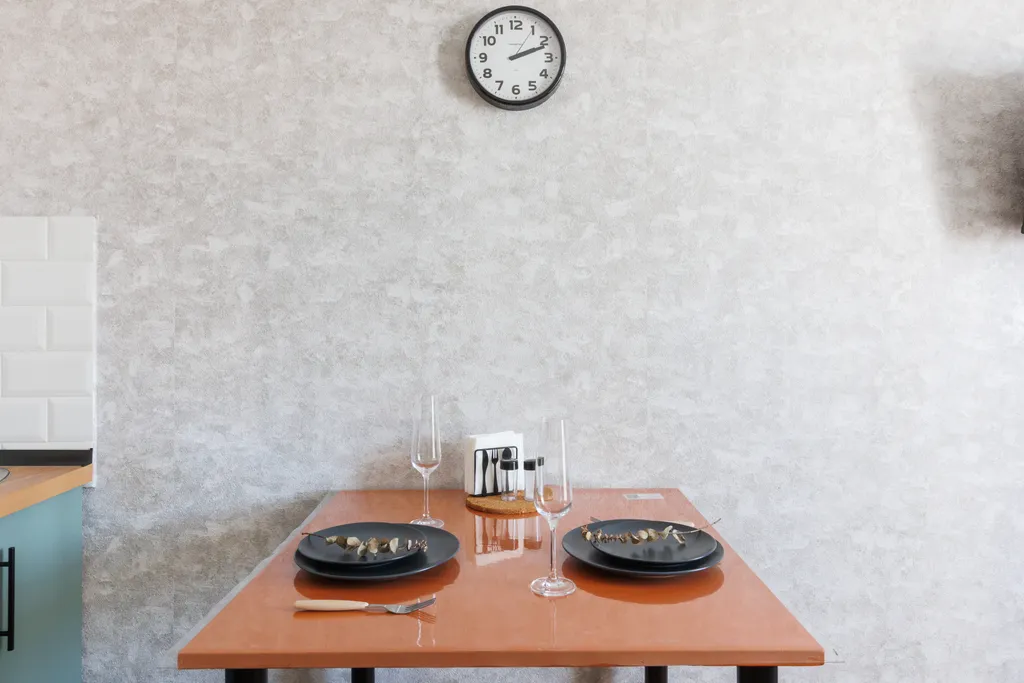 Квартира Квартира с видом на озеро — Новосибирск