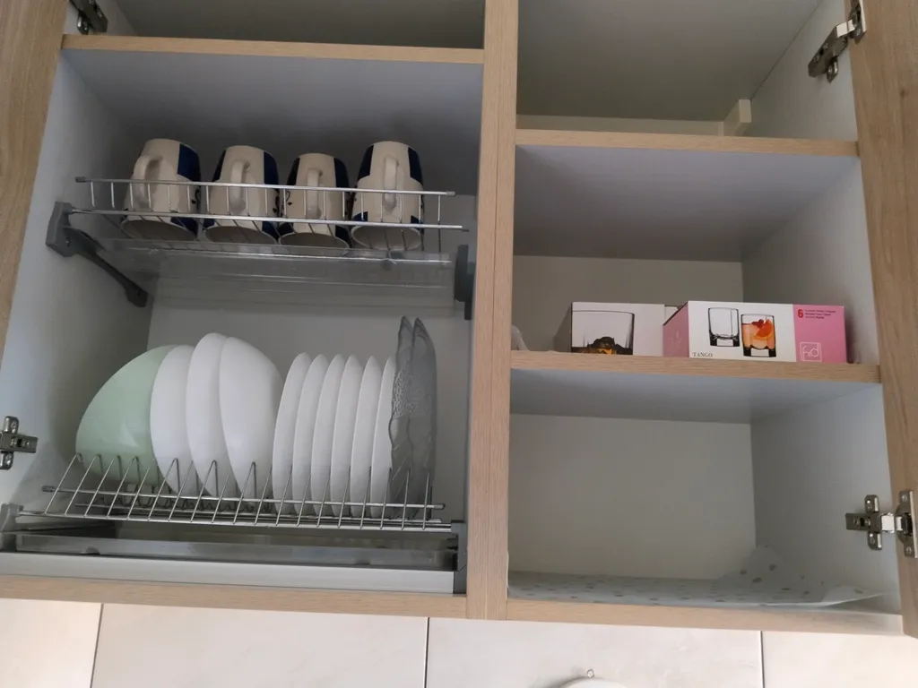 Уютная квартира для отдыха