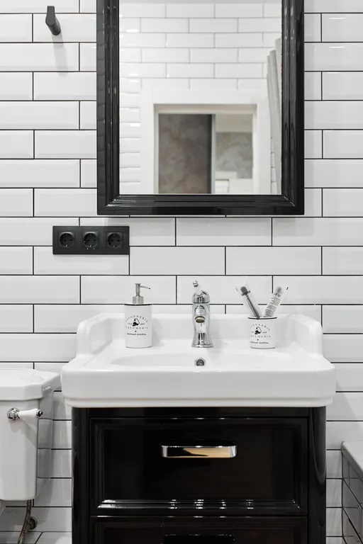 Люкс в центре Ростова