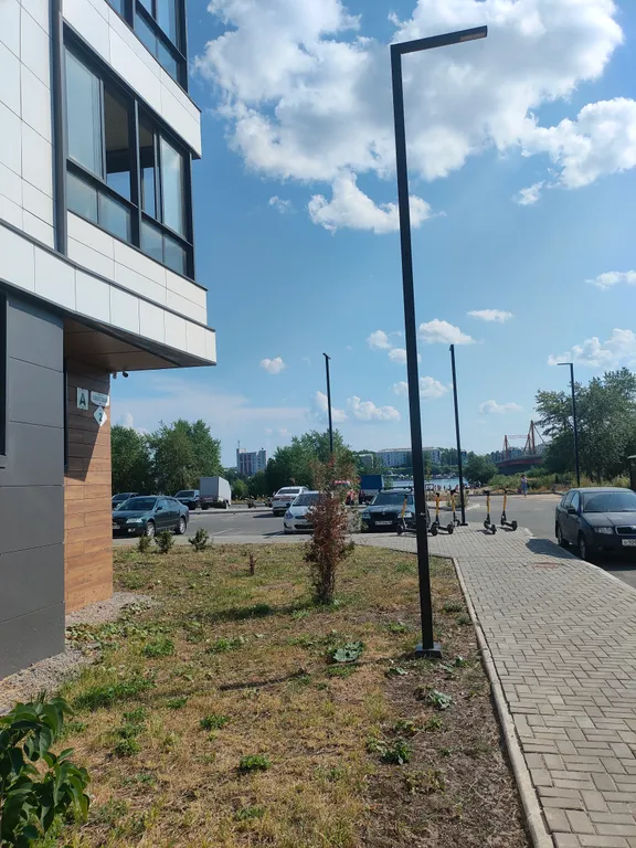 Студия Пудра