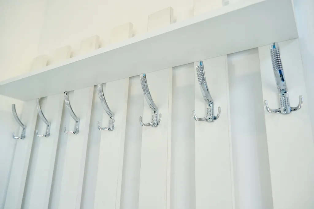 Квартира Снять Апартаменты на мысе Фиолент у моря в частном доме в Севастополе — Севастополь