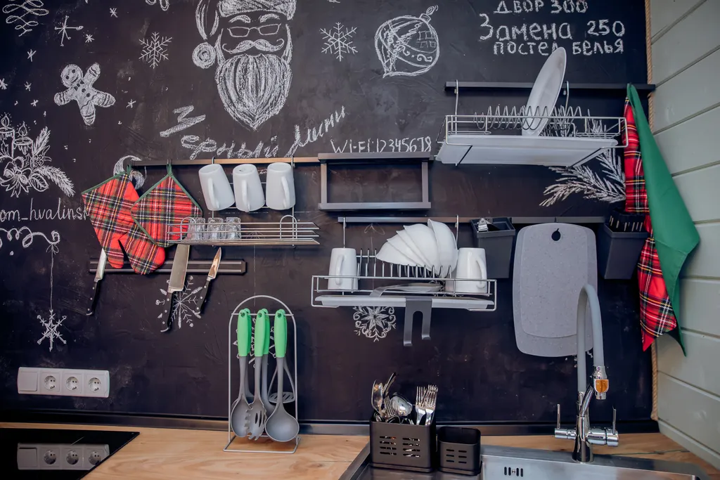 Дом с баней