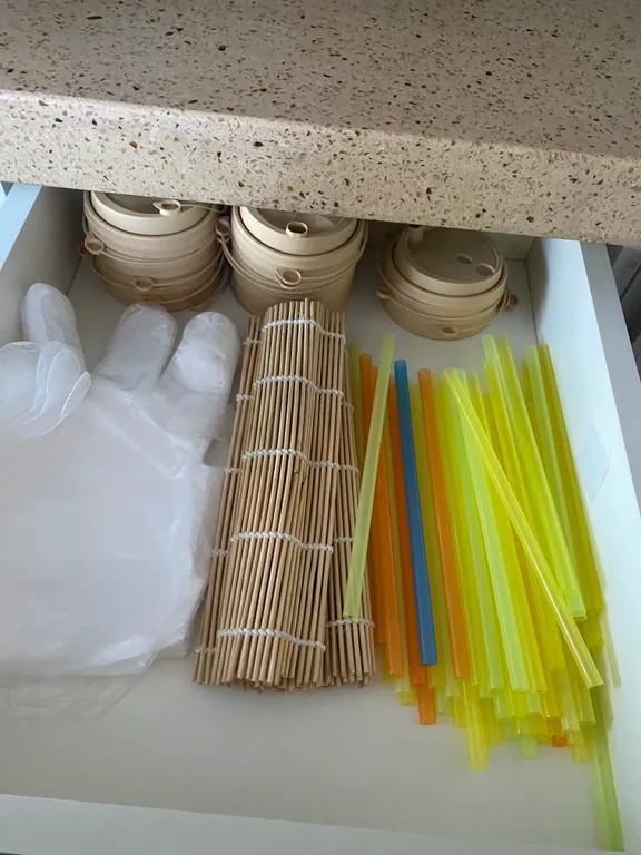 Дом на Байкале с охотничьим домиком на территории