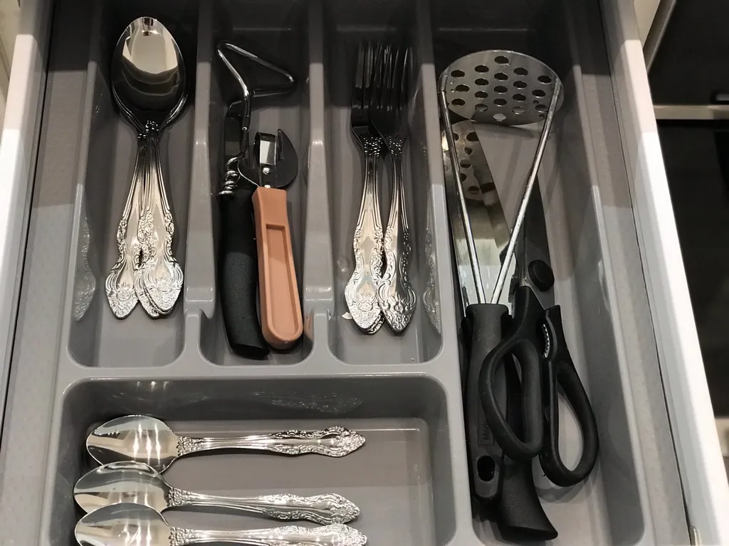 Квартира Уютная квартира-студия — Кострома