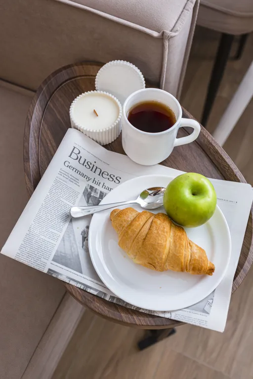 Уютная 2х комнатная квартира у аэропорта Внуково