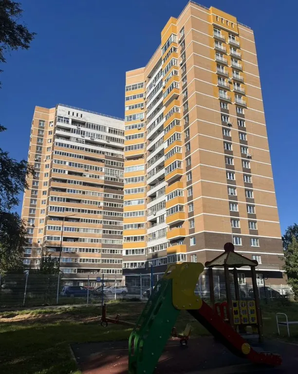 Квартира у зоопарка с шикарным видом на пруд