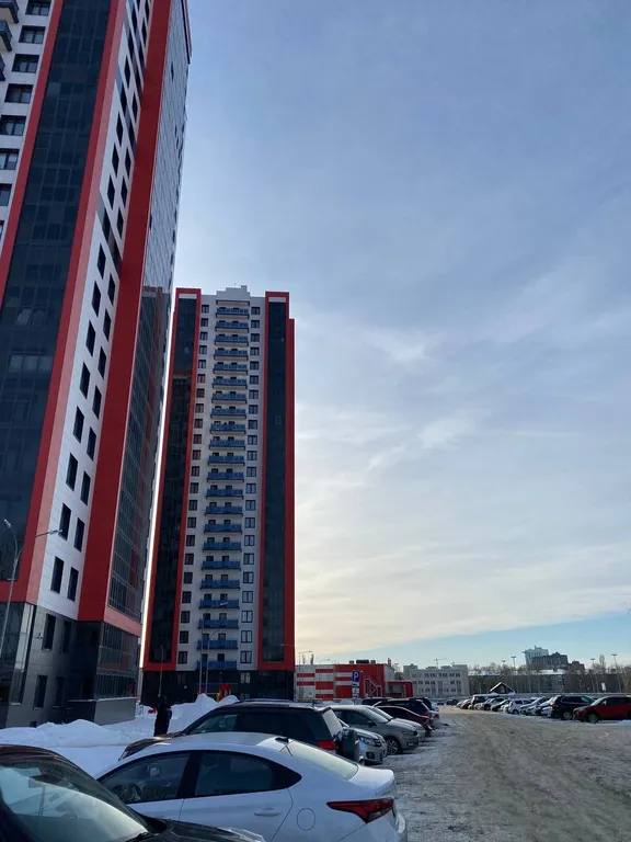 Апартамент gorki metro rodina street