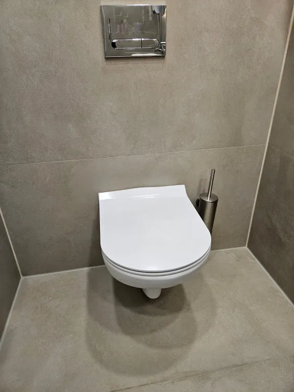 Уютная студия в самом центре