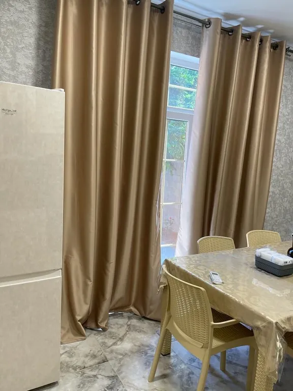 Квартира Комната — Махачкала