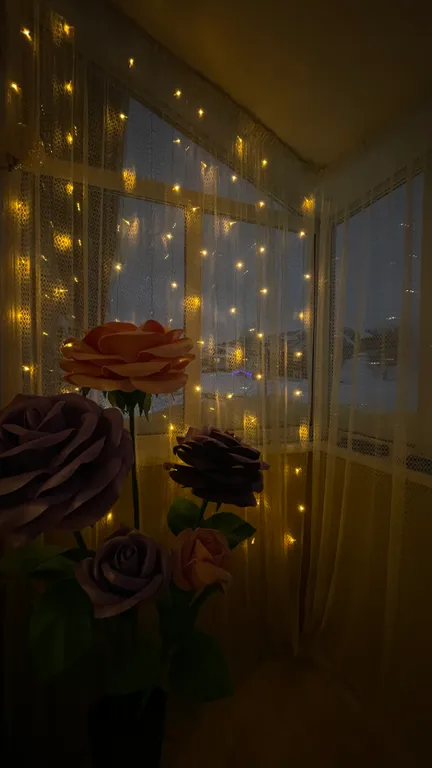 Уютная квартира в центре поселка с удобным месторасположением