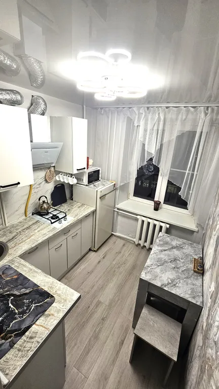 ЛУЧШЕЕ ПРЕДЛОЖЕНИЕ!