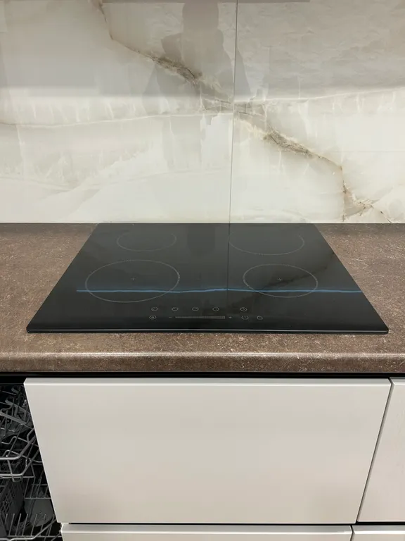 Уютная квартира рядом с центром города