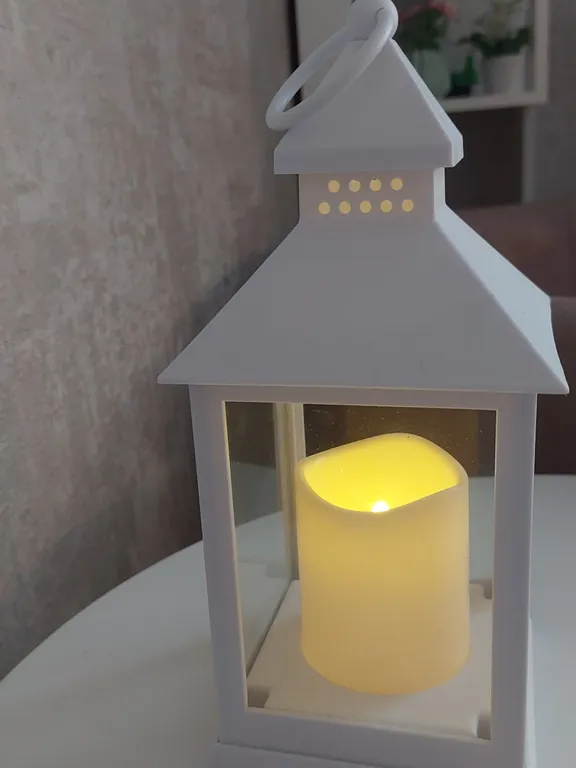 Стильная, уютная 2-евро квартира в новом жк