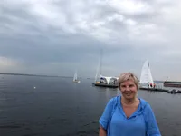 Гостиница 