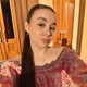 Ульяна