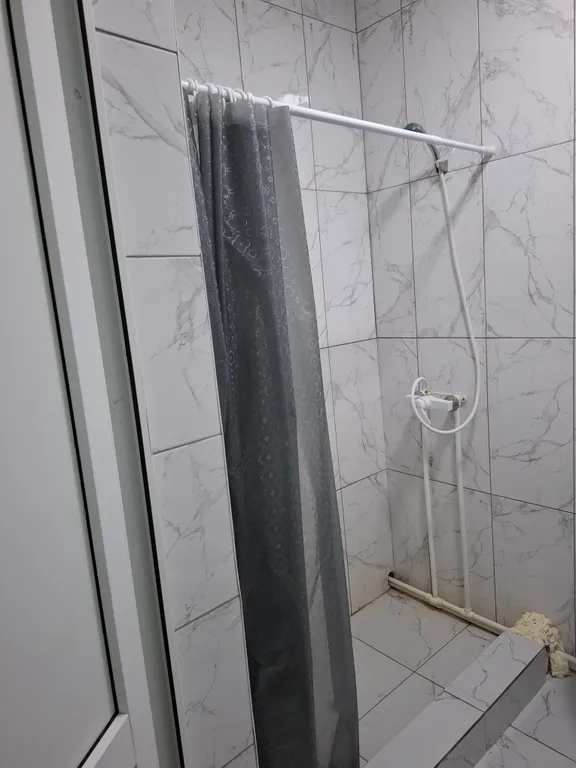 Девятый номер