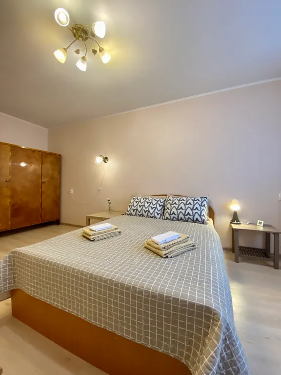 ЛЕНИНГРАД 20