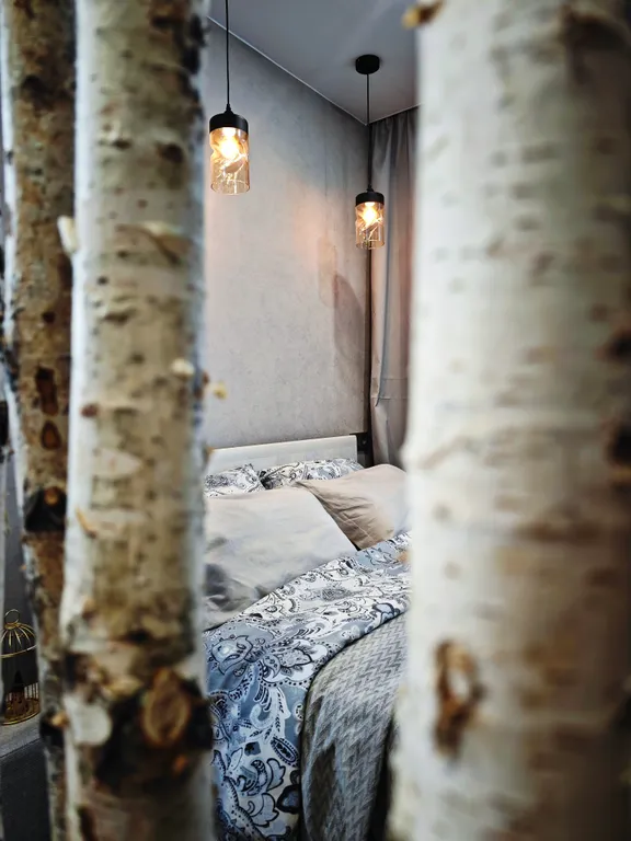 АртДом у красного поля