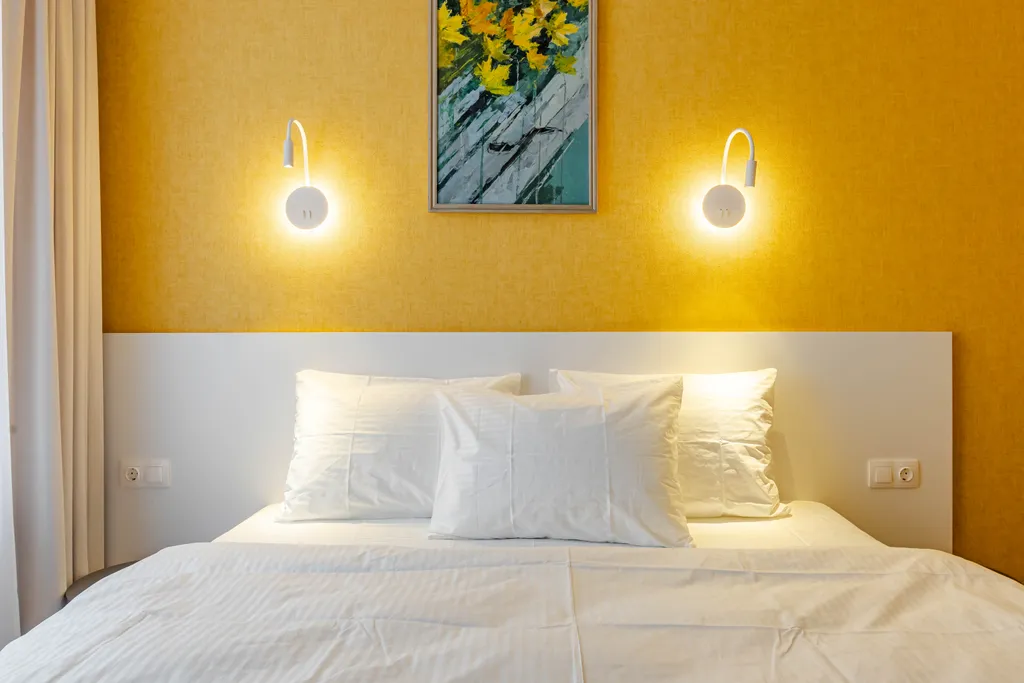 Короленко-7-Комнат