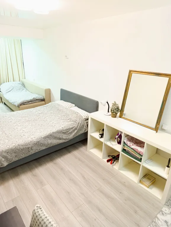 Апартамент в центре