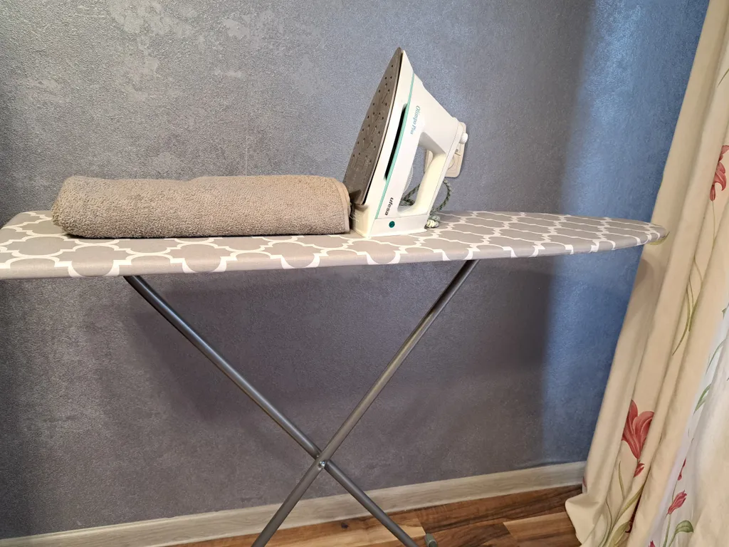 Квартира в центре города рядом с островом Канта