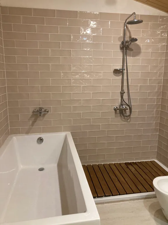 Золотые пески