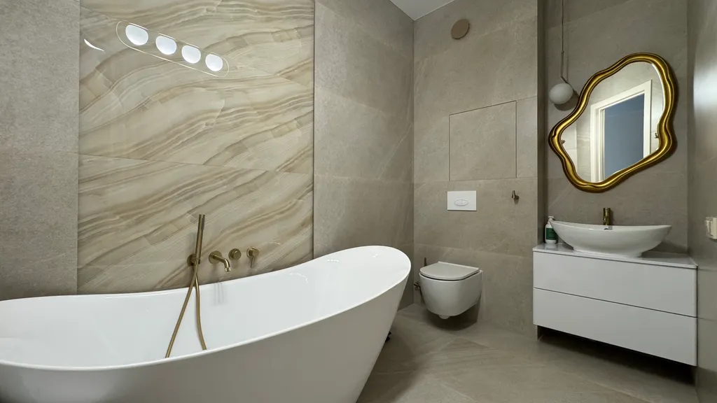 Апартаменты домант в центре новосибирска