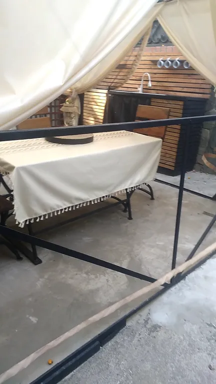 Квартира Комната — Геленджик