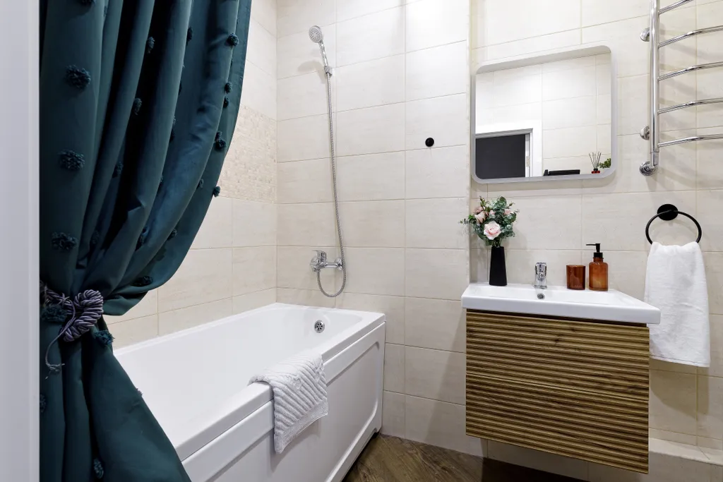 Уютные семейные апартаменты в центре города