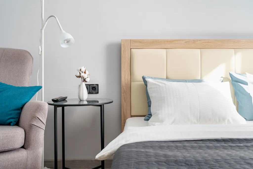 Квартира Квартира Живи в Песочном — Песочный