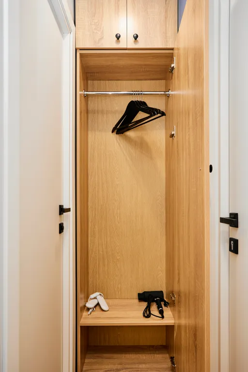 Отельбург 6 СОВ