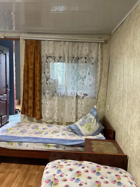 Квартира Комната — Калач-на-Дону