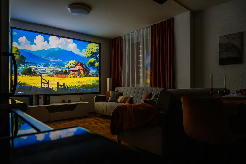 Квартира Квартира Апельсиновая апероль — Екатеринбург