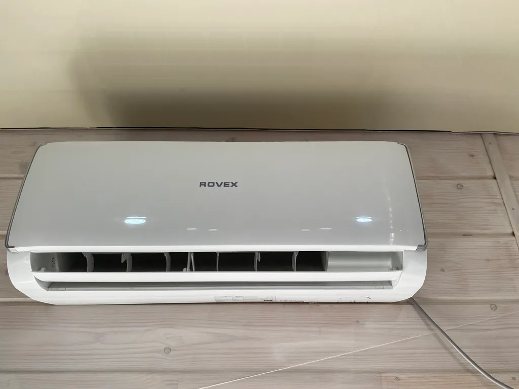 Коттедж 1-комнатный Дом — Кучугуры