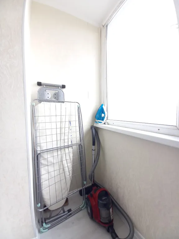 Космос-Лайт