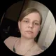 Юлия