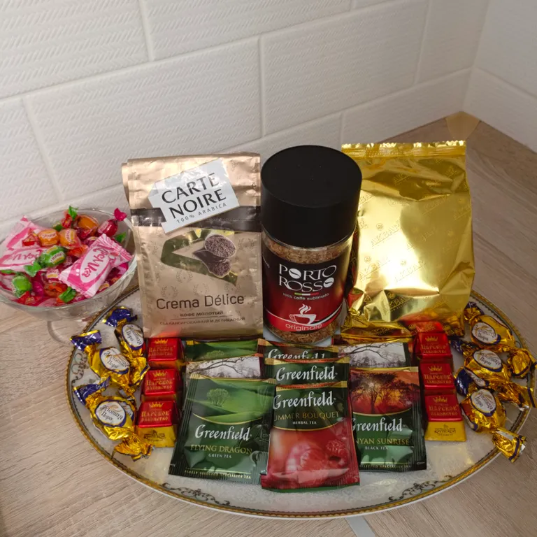 Апартаменты в ЖК Левобережье с панорамным видом