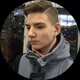 Роман