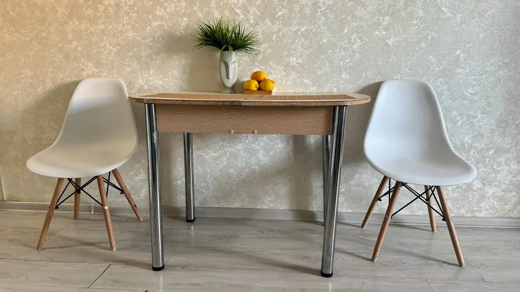 Квартира Квартира рядом с Аэропортом Шереметьево — Лобня