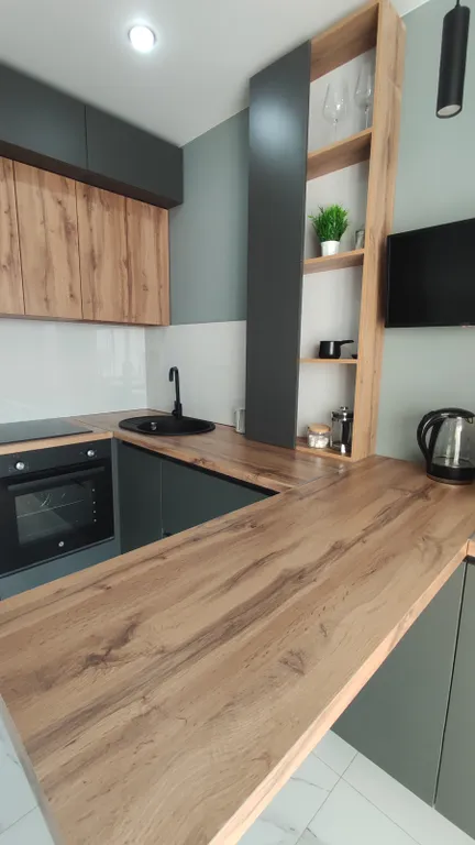 Центр, Герцена, Велотрек