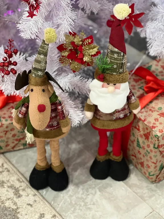 Уютный домик-студия, комфорт, тишина и природа