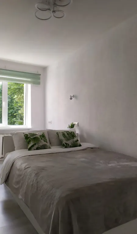 Квартира Квартира Alter Garten в центре у Бранденбургских ворот — Калининград