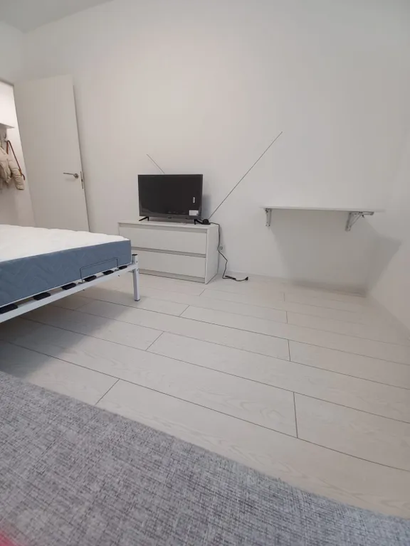 Квартира Квартира на 1 этаже в г. Пушкин рядом с нии турнера — Пушкин