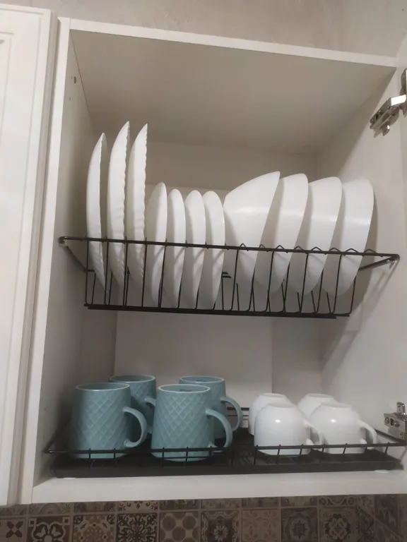 Квартира Квартира Студия посуточно — Шушары